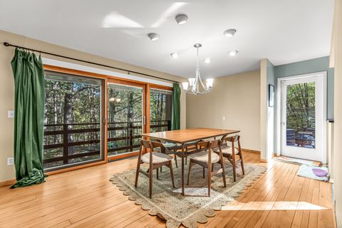 Tiny photo for 4 Old Gate Lane, Newtown, CT 06470 (MLS # 24148068)