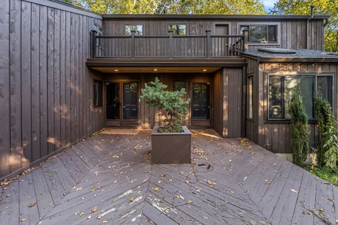 Tiny photo for 4 Old Gate Lane, Newtown, CT 06470 (MLS # 24148068)