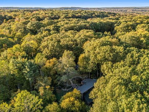 Tiny photo for 4 Old Gate Lane, Newtown, CT 06470 (MLS # 24148068)