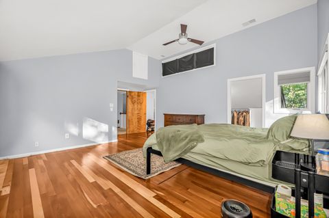 Tiny photo for 4 Old Gate Lane, Newtown, CT 06470 (MLS # 24148068)