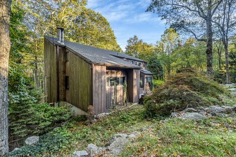 Tiny photo for 4 Old Gate Lane, Newtown, CT 06470 (MLS # 24148068)