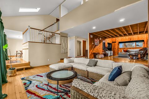 Tiny photo for 4 Old Gate Lane, Newtown, CT 06470 (MLS # 24148068)