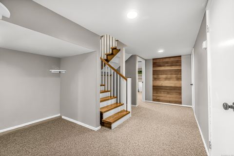 Tiny photo for 4 Old Gate Lane, Newtown, CT 06470 (MLS # 24148068)