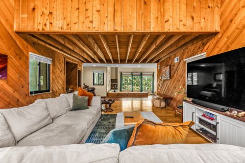 Tiny photo for 4 Old Gate Lane, Newtown, CT 06470 (MLS # 24148068)