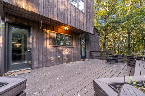 Tiny photo for 4 Old Gate Lane, Newtown, CT 06470 (MLS # 24148068)