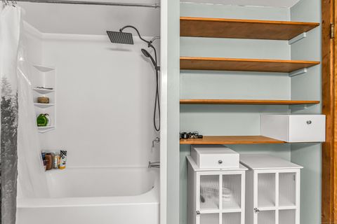 Tiny photo for 4 Old Gate Lane, Newtown, CT 06470 (MLS # 24148068)