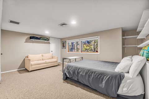 Tiny photo for 4 Old Gate Lane, Newtown, CT 06470 (MLS # 24148068)