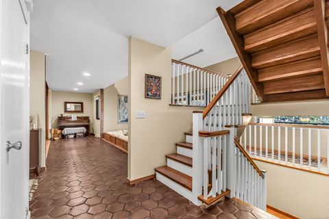 Tiny photo for 4 Old Gate Lane, Newtown, CT 06470 (MLS # 24148068)