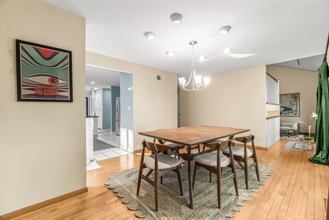 Tiny photo for 4 Old Gate Lane, Newtown, CT 06470 (MLS # 24148068)