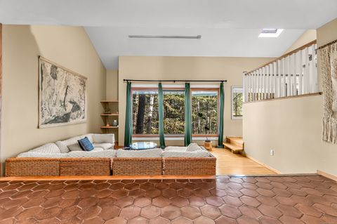 Tiny photo for 4 Old Gate Lane, Newtown, CT 06470 (MLS # 24148068)