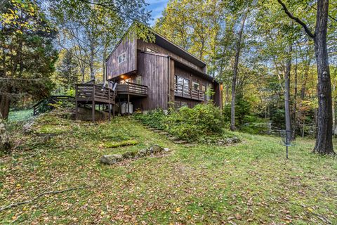 Tiny photo for 4 Old Gate Lane, Newtown, CT 06470 (MLS # 24148068)