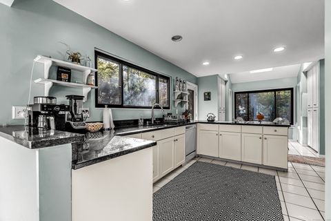 Tiny photo for 4 Old Gate Lane, Newtown, CT 06470 (MLS # 24148068)