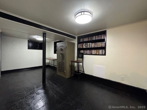 Tiny photo for 17 Sylvan Street, Bridgeport, CT 06606 (MLS # 24134858)