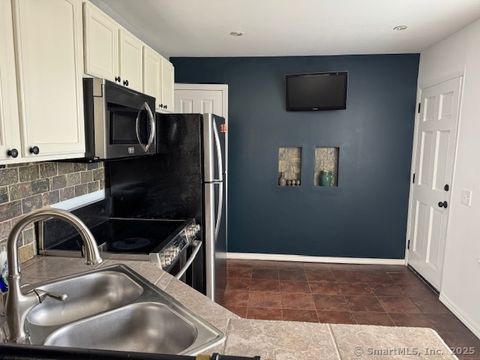 Tiny photo for 17 Sylvan Street, Bridgeport, CT 06606 (MLS # 24134858)
