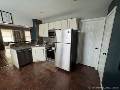 Tiny photo for 17 Sylvan Street, Bridgeport, CT 06606 (MLS # 24134858)
