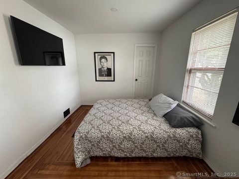 Tiny photo for 17 Sylvan Street, Bridgeport, CT 06606 (MLS # 24134858)