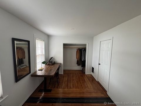 Tiny photo for 17 Sylvan Street, Bridgeport, CT 06606 (MLS # 24134858)