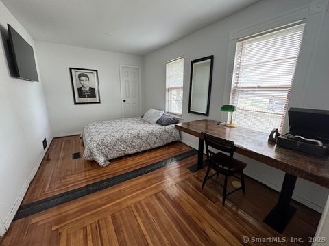 Tiny photo for 17 Sylvan Street, Bridgeport, CT 06606 (MLS # 24134858)
