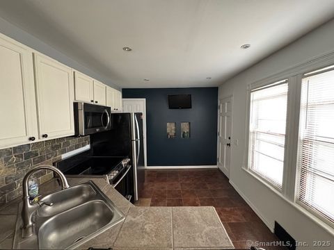 Tiny photo for 17 Sylvan Street, Bridgeport, CT 06606 (MLS # 24134858)