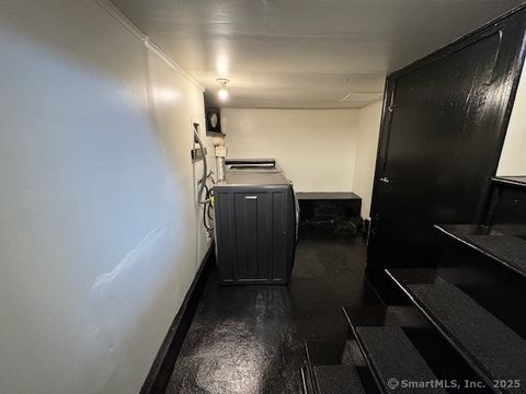 Tiny photo for 17 Sylvan Street, Bridgeport, CT 06606 (MLS # 24134858)
