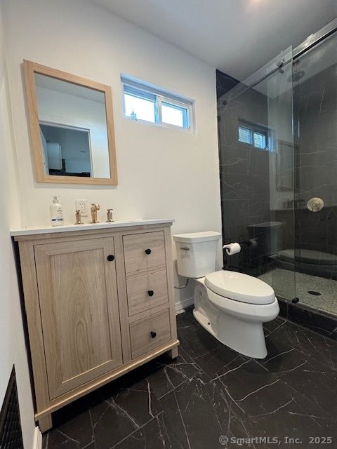Tiny photo for 17 Sylvan Street, Bridgeport, CT 06606 (MLS # 24134858)