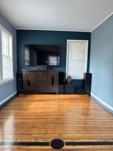 Tiny photo for 17 Sylvan Street, Bridgeport, CT 06606 (MLS # 24134858)