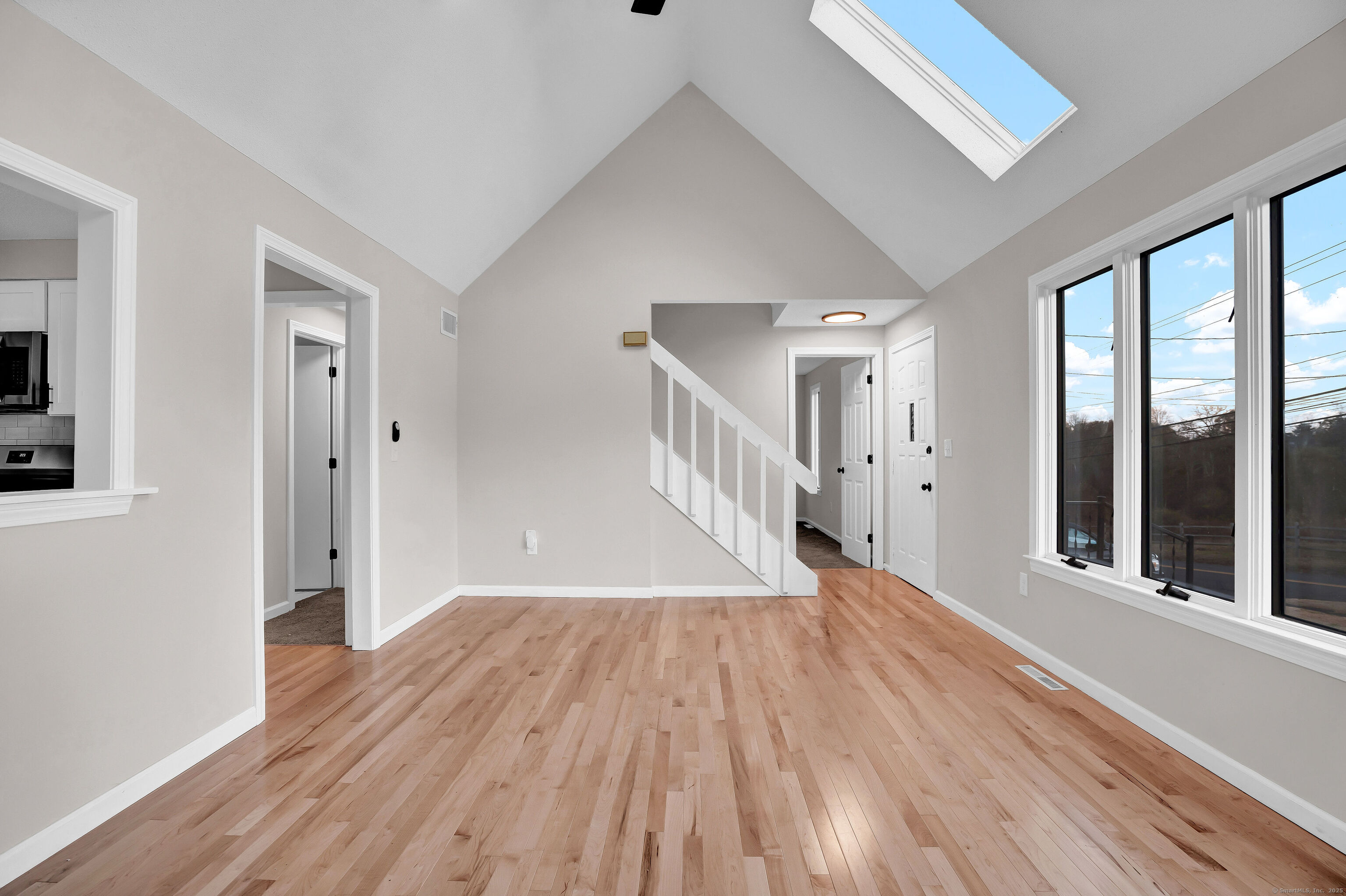 325 Johnson Avenue, Meriden, Connecticut image 11
