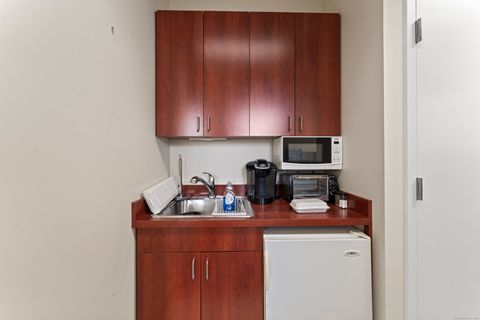 Tiny photo for 23 Ryan Street, Stamford, CT 06907 (MLS # 24133455)