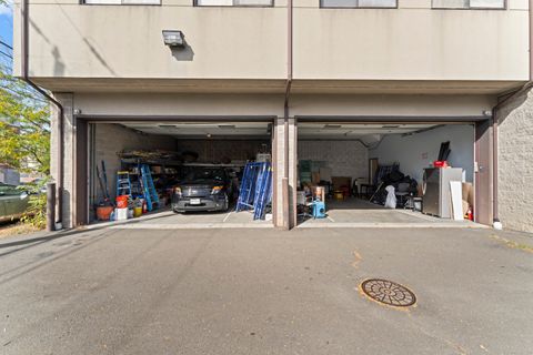 Tiny photo for 23 Ryan Street, Stamford, CT 06907 (MLS # 24133455)