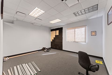 Tiny photo for 23 Ryan Street, Stamford, CT 06907 (MLS # 24133455)