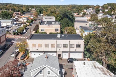 Tiny photo for 23 Ryan Street, Stamford, CT 06907 (MLS # 24133455)