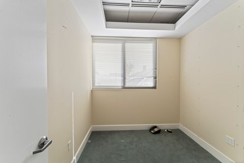 Tiny photo for 23 Ryan Street, Stamford, CT 06907 (MLS # 24133455)