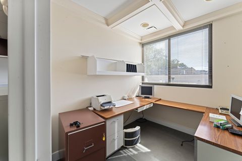 Tiny photo for 23 Ryan Street, Stamford, CT 06907 (MLS # 24133455)