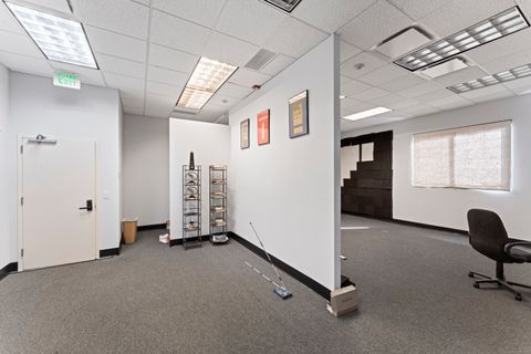 Tiny photo for 23 Ryan Street, Stamford, CT 06907 (MLS # 24133455)