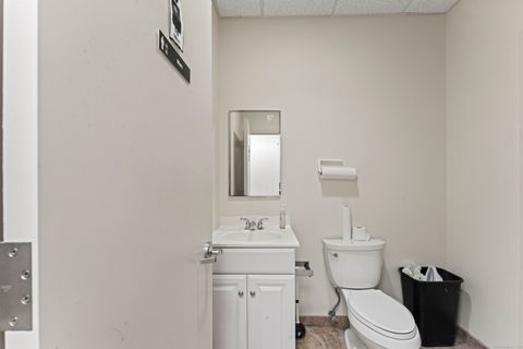 Tiny photo for 23 Ryan Street, Stamford, CT 06907 (MLS # 24133455)