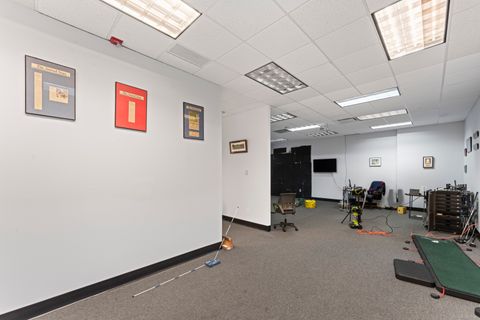 Tiny photo for 23 Ryan Street, Stamford, CT 06907 (MLS # 24133455)