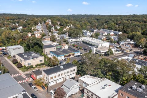 Tiny photo for 23 Ryan Street, Stamford, CT 06907 (MLS # 24133455)