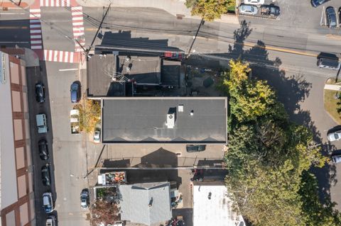 Tiny photo for 23 Ryan Street, Stamford, CT 06907 (MLS # 24133455)