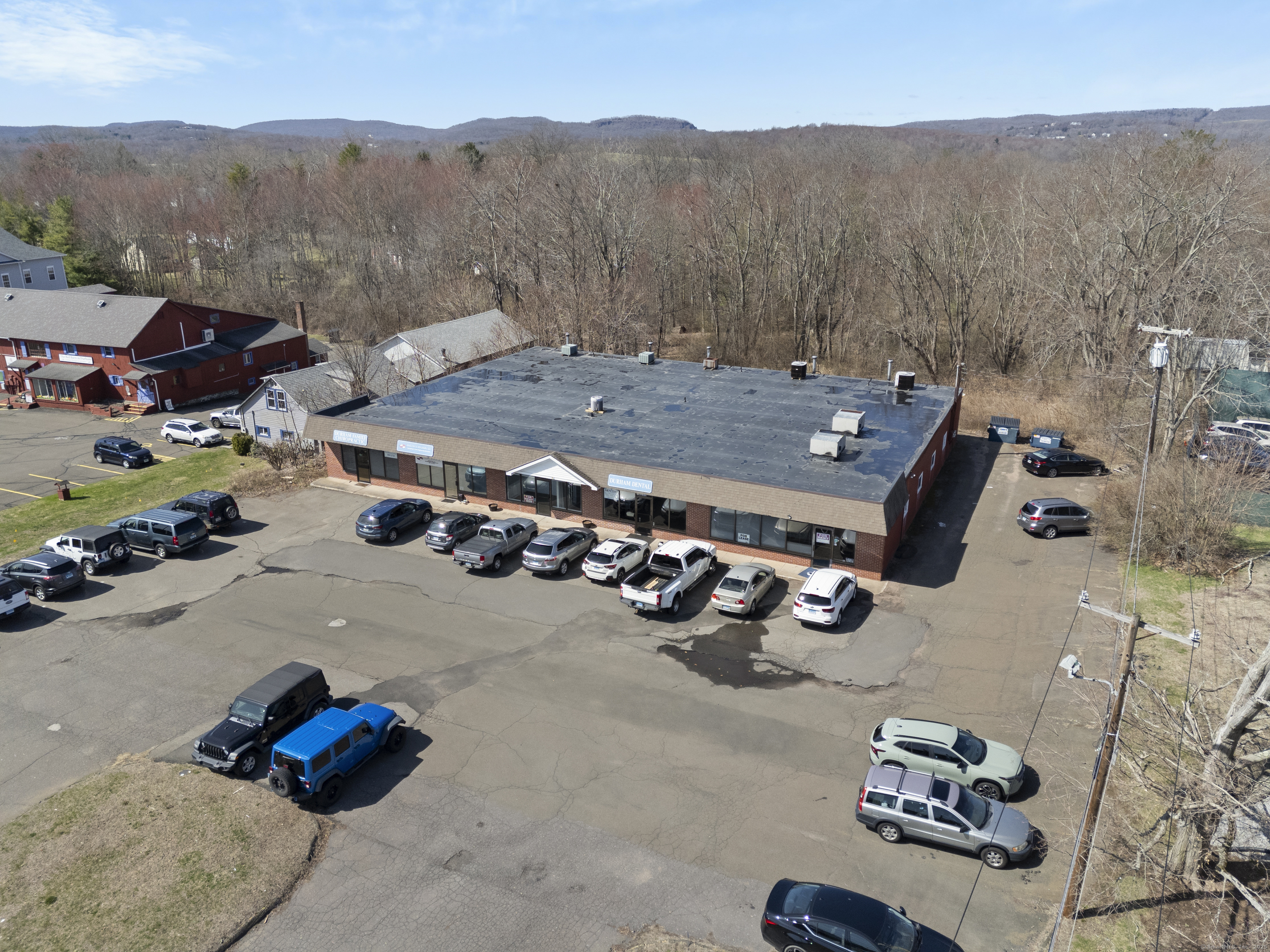 360 Main Street E