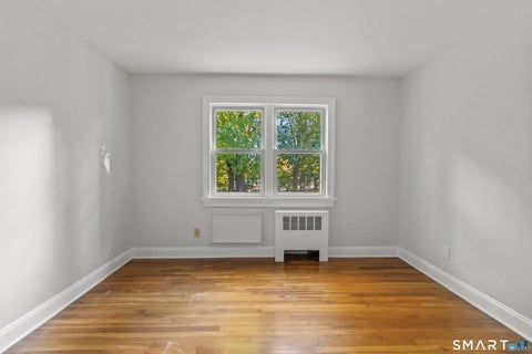Tiny photo for 130 Blachley Road #C, Stamford, CT 06902 (MLS # 24217594)