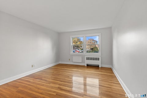 Tiny photo for 130 Blachley Road #C, Stamford, CT 06902 (MLS # 24217594)