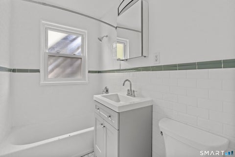 Tiny photo for 130 Blachley Road #C, Stamford, CT 06902 (MLS # 24217594)