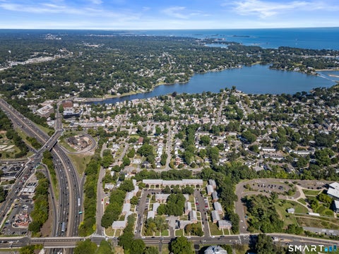 Tiny photo for 130 Blachley Road #C, Stamford, CT 06902 (MLS # 24217594)