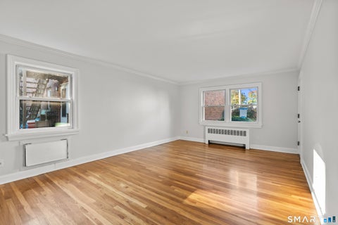 Tiny photo for 130 Blachley Road #C, Stamford, CT 06902 (MLS # 24217594)
