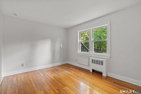 Tiny photo for 130 Blachley Road #C, Stamford, CT 06902 (MLS # 24217594)