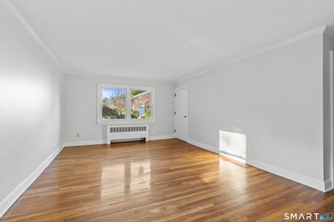 Tiny photo for 130 Blachley Road #C, Stamford, CT 06902 (MLS # 24217594)