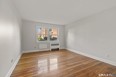 Tiny photo for 130 Blachley Road #C, Stamford, CT 06902 (MLS # 24217594)
