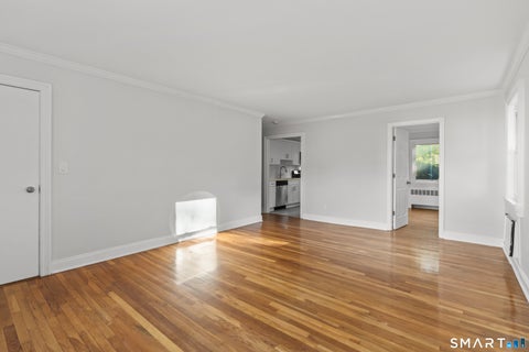 Tiny photo for 130 Blachley Road #C, Stamford, CT 06902 (MLS # 24217594)