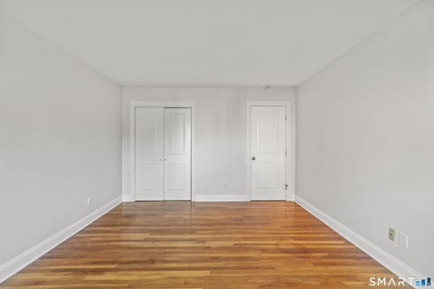 Tiny photo for 130 Blachley Road #C, Stamford, CT 06902 (MLS # 24217594)
