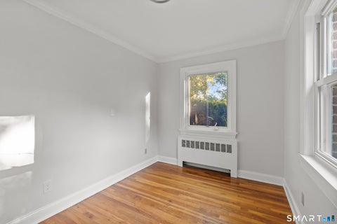 Tiny photo for 130 Blachley Road #C, Stamford, CT 06902 (MLS # 24217594)
